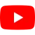 YouTube Logo