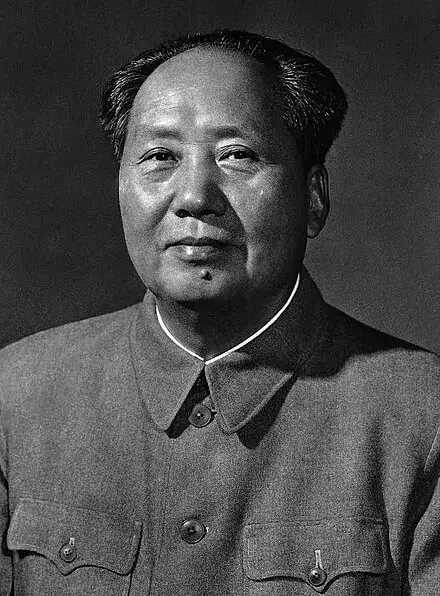 Mao Zedong is regarded as one of the most influential figures of the 20th century. However, his policies led to widespread suffering and death, with estimates of fatalities ranging from 40 to 80 million due to starvation, persecution, forced labor, and mass executions.