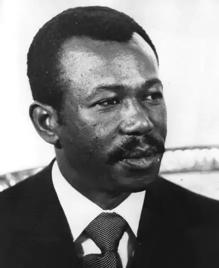 Mengistu Haile Mariam's regime in Ethiopia is estimated to be responsible for the deaths of between 500,000 to 2 million people. This includes deaths from the Red Terror campaign, political executions, forced labor, and the severe famine exacerbated by the regime's policies. The exact number of victims is challenging to ascertain, but Mengistu's brutal rule resulted in significant loss of life and suffering in Ethiopia.