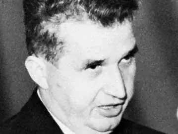 Nicolae Ceaușescu's regime in Romania is estimated to be responsible for the deaths of tens of thousands of people. This includes those who perished due to the harsh conditions in prisons and labor camps, political executions, and the widespread poverty and deprivation resulting from Ceaușescu's oppressive policies. The exact number of deaths is difficult to determine, but the regime's brutal repression and severe economic mismanagement led to significant suffering and loss of life.